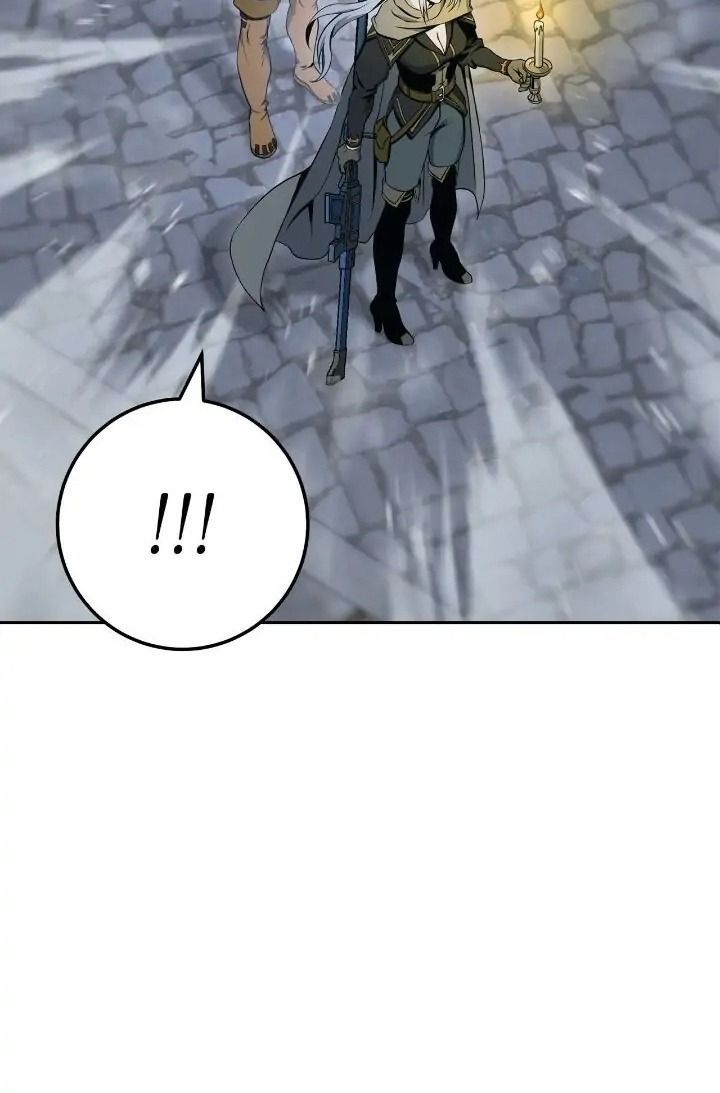 Chiến Binh Xương Trắng Thất Thủ Chapter 178 - Trang 2