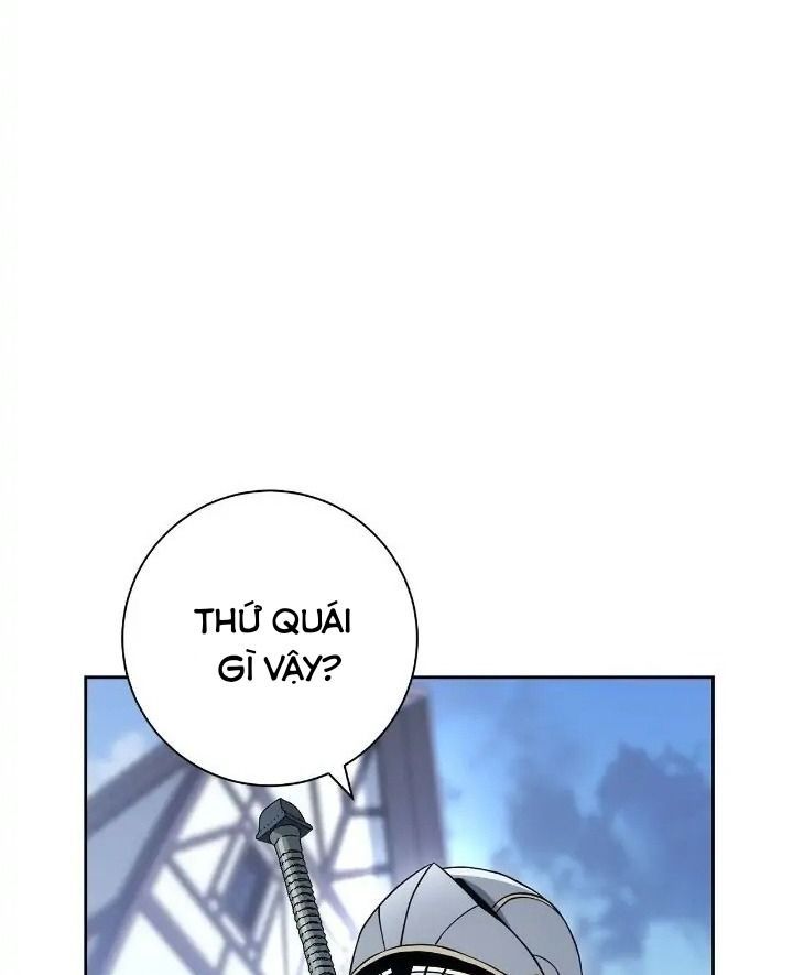 Chiến Binh Xương Trắng Thất Thủ Chapter 178 - Trang 2