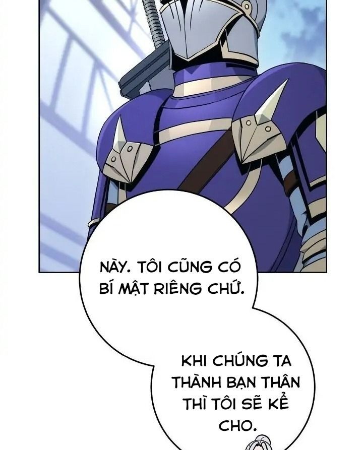 Chiến Binh Xương Trắng Thất Thủ Chapter 178 - Trang 2