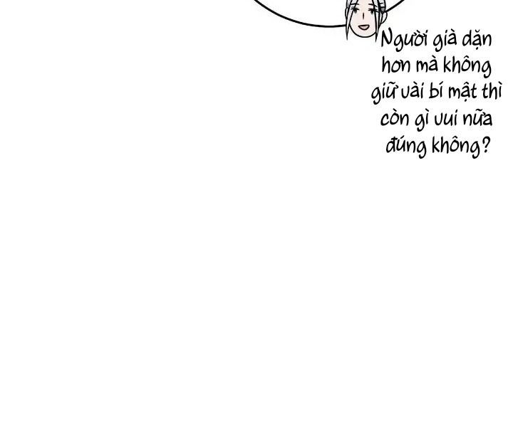 Chiến Binh Xương Trắng Thất Thủ Chapter 178 - Trang 2