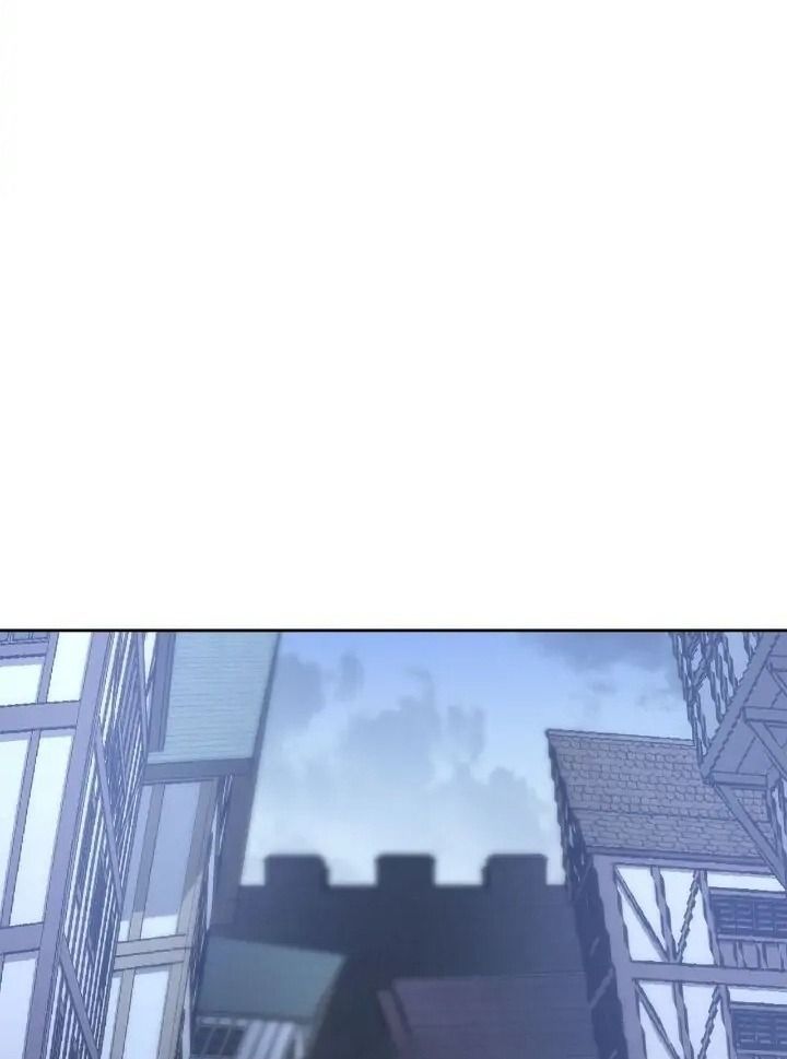 Chiến Binh Xương Trắng Thất Thủ Chapter 178 - Trang 2
