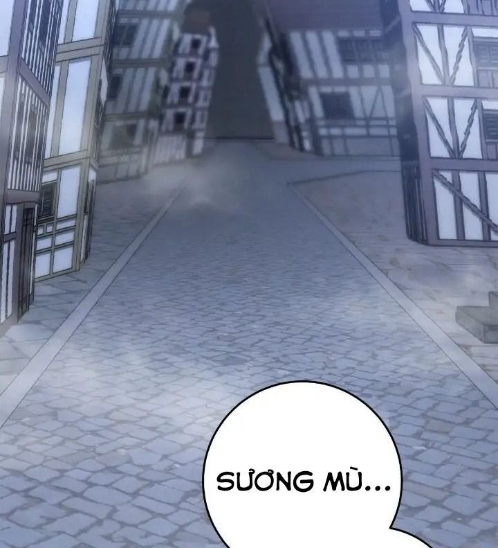 Chiến Binh Xương Trắng Thất Thủ Chapter 178 - Trang 2