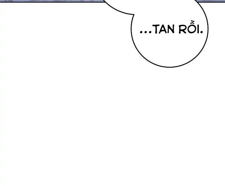 Chiến Binh Xương Trắng Thất Thủ Chapter 178 - Trang 2