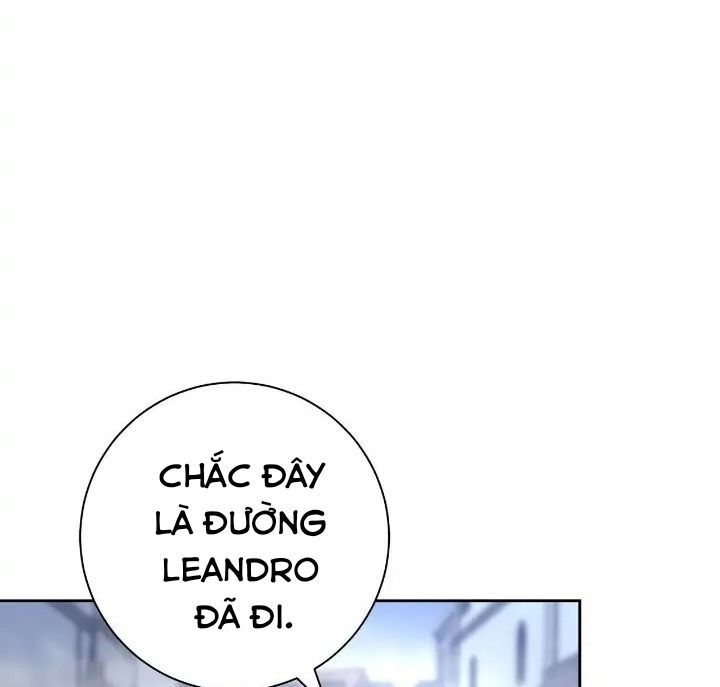 Chiến Binh Xương Trắng Thất Thủ Chapter 178 - Trang 2