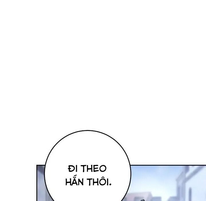 Chiến Binh Xương Trắng Thất Thủ Chapter 178 - Trang 2