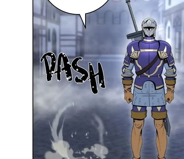 Chiến Binh Xương Trắng Thất Thủ Chapter 178 - Trang 2