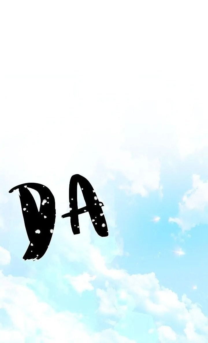 Chiến Binh Xương Trắng Thất Thủ Chapter 178 - Trang 2