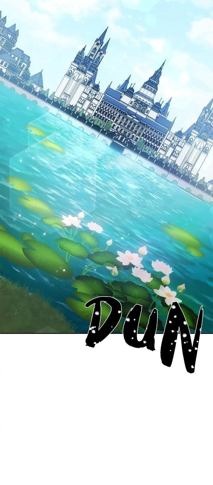 Chiến Binh Xương Trắng Thất Thủ Chapter 178 - Trang 2