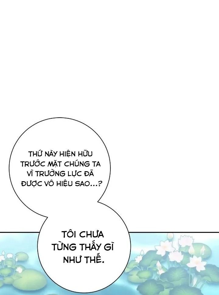 Chiến Binh Xương Trắng Thất Thủ Chapter 178 - Trang 2
