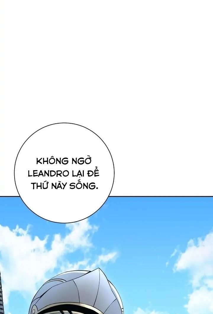 Chiến Binh Xương Trắng Thất Thủ Chapter 178 - Trang 2