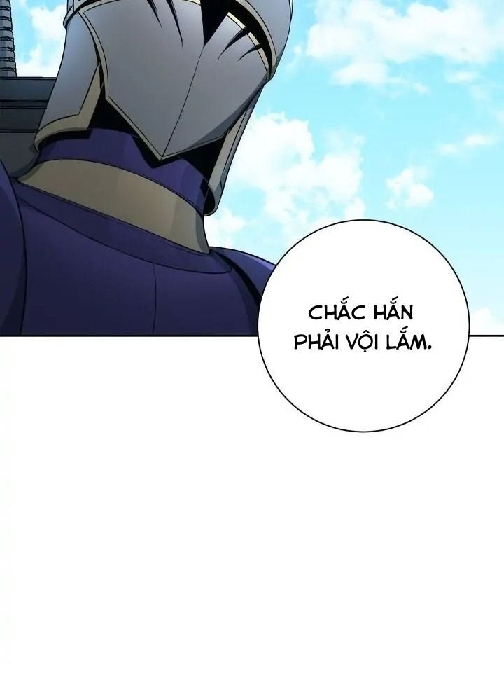 Chiến Binh Xương Trắng Thất Thủ Chapter 178 - Trang 2