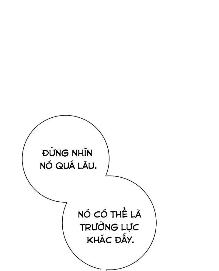 Chiến Binh Xương Trắng Thất Thủ Chapter 178 - Trang 2