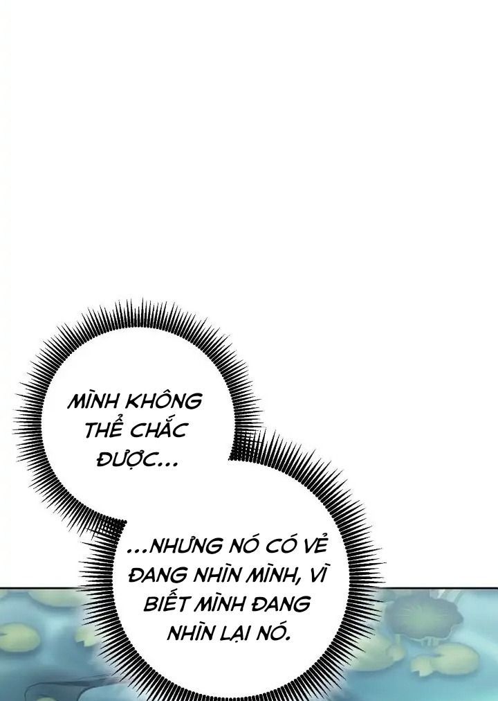 Chiến Binh Xương Trắng Thất Thủ Chapter 178 - Trang 2