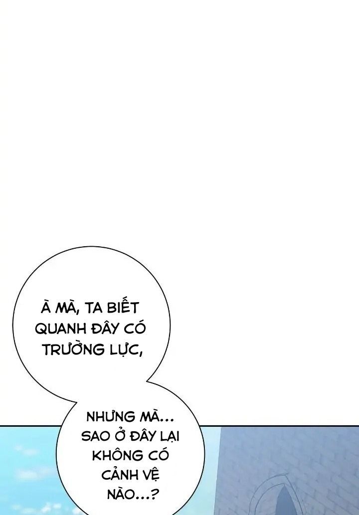 Chiến Binh Xương Trắng Thất Thủ Chapter 178 - Trang 2