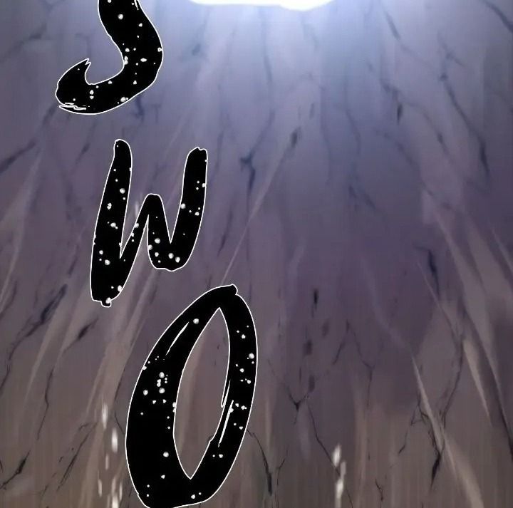 Chiến Binh Xương Trắng Thất Thủ Chapter 178 - Trang 2