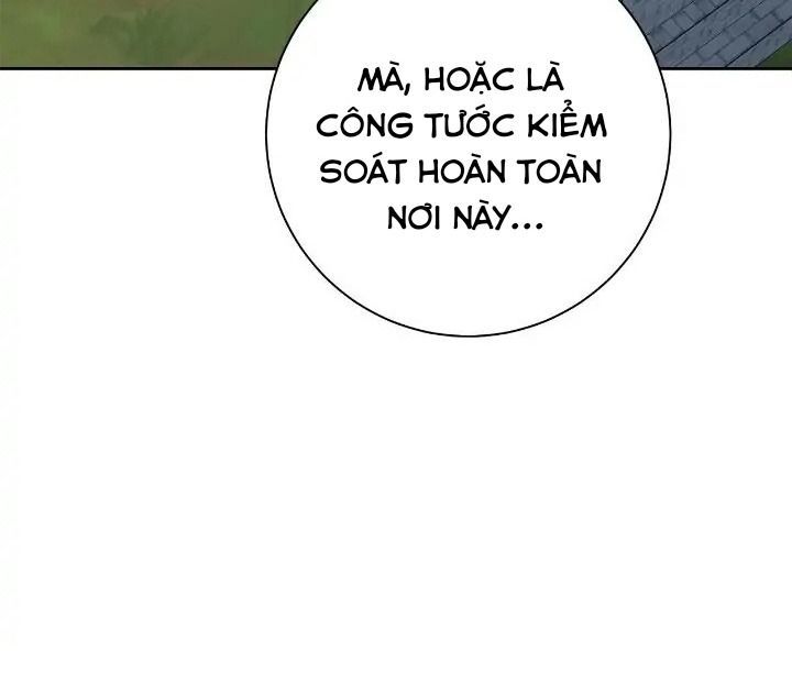 Chiến Binh Xương Trắng Thất Thủ Chapter 178 - Trang 2