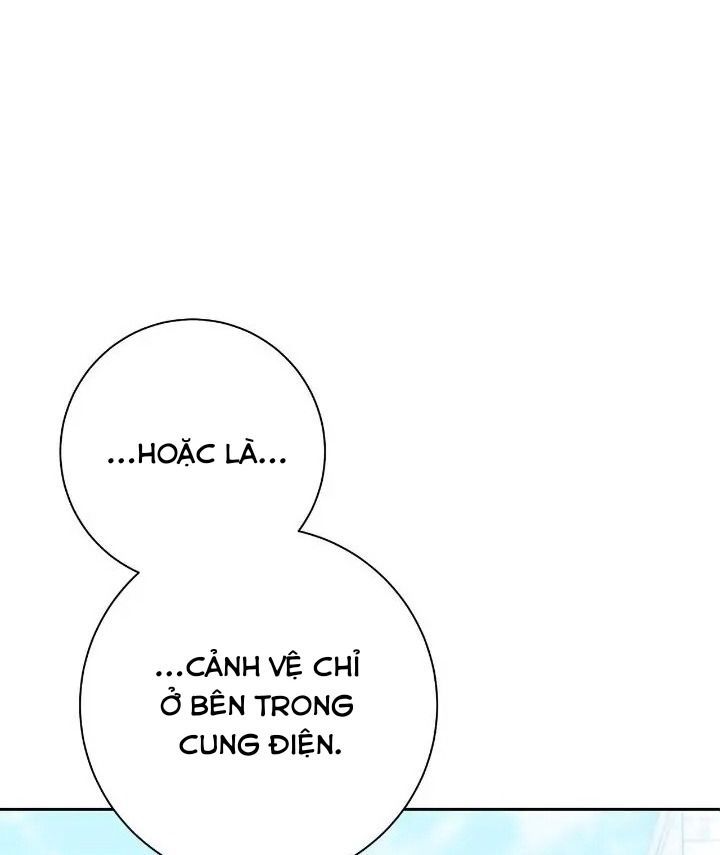 Chiến Binh Xương Trắng Thất Thủ Chapter 178 - Trang 2