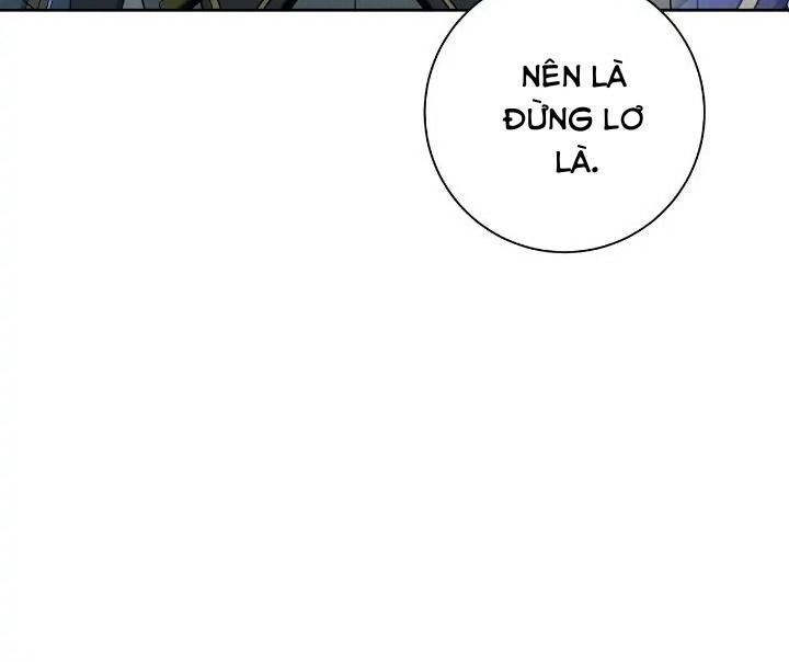 Chiến Binh Xương Trắng Thất Thủ Chapter 178 - Trang 2
