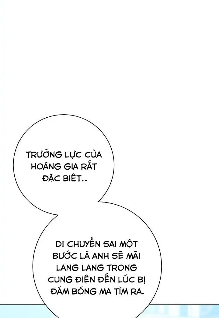 Chiến Binh Xương Trắng Thất Thủ Chapter 178 - Trang 2