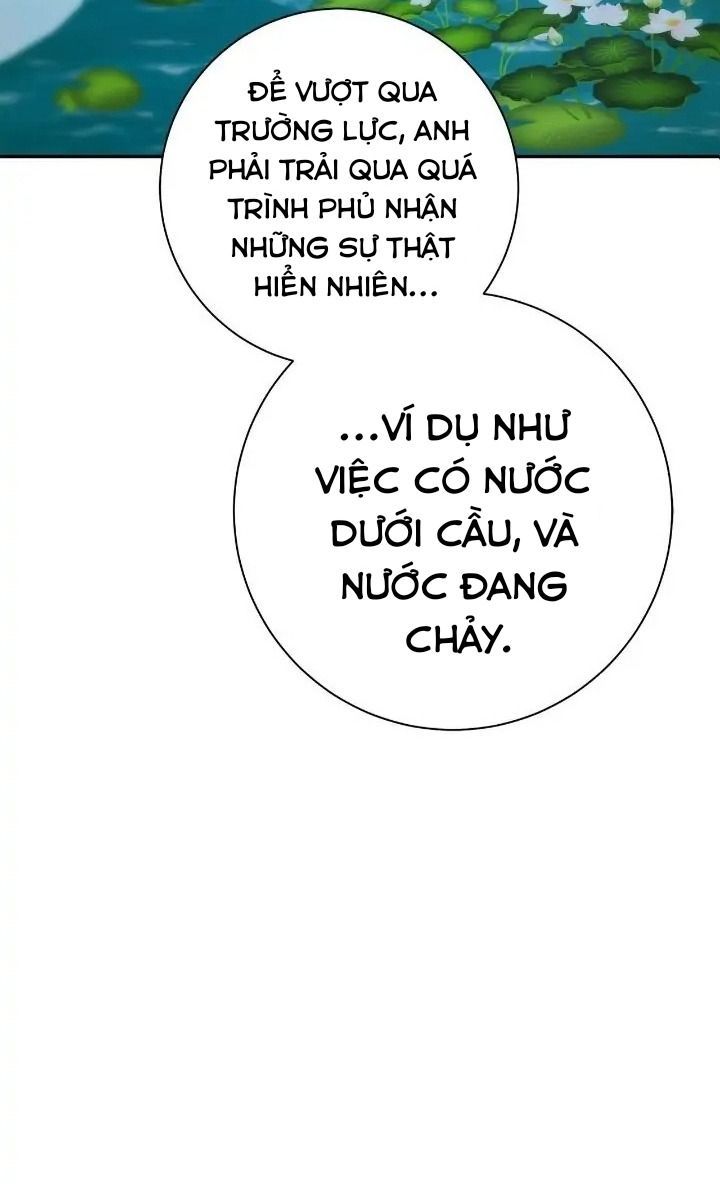Chiến Binh Xương Trắng Thất Thủ Chapter 178 - Trang 2
