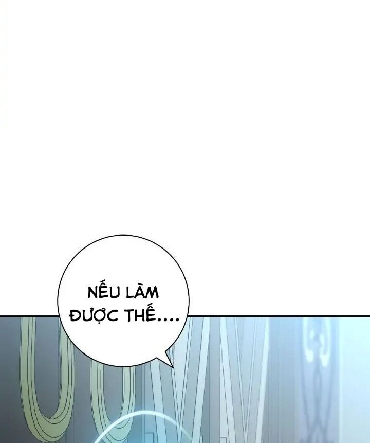Chiến Binh Xương Trắng Thất Thủ Chapter 178 - Trang 2