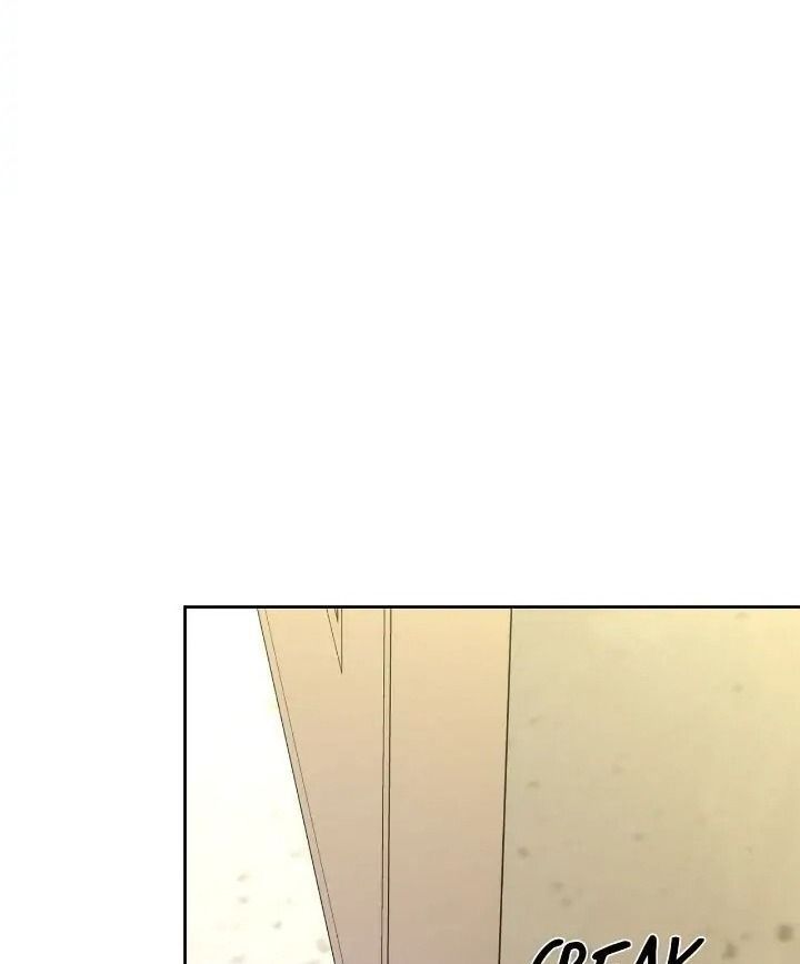 Chiến Binh Xương Trắng Thất Thủ Chapter 178 - Trang 2