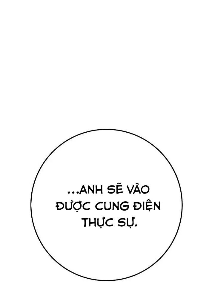 Chiến Binh Xương Trắng Thất Thủ Chapter 178 - Trang 2