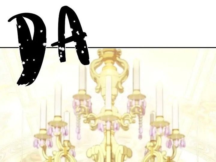 Chiến Binh Xương Trắng Thất Thủ Chapter 178 - Trang 2