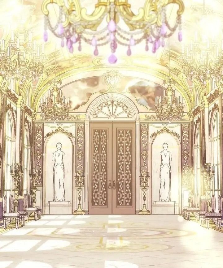 Chiến Binh Xương Trắng Thất Thủ Chapter 178 - Trang 2