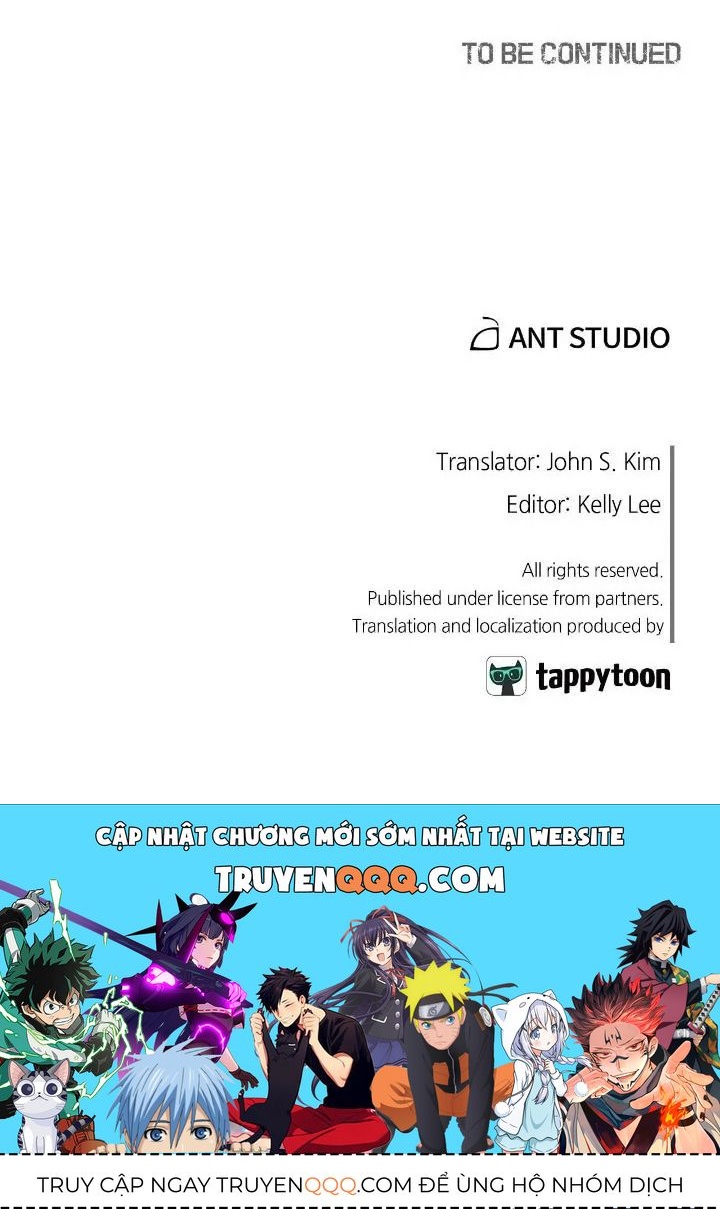 Chiến Binh Xương Trắng Thất Thủ Chapter 178 - Trang 2