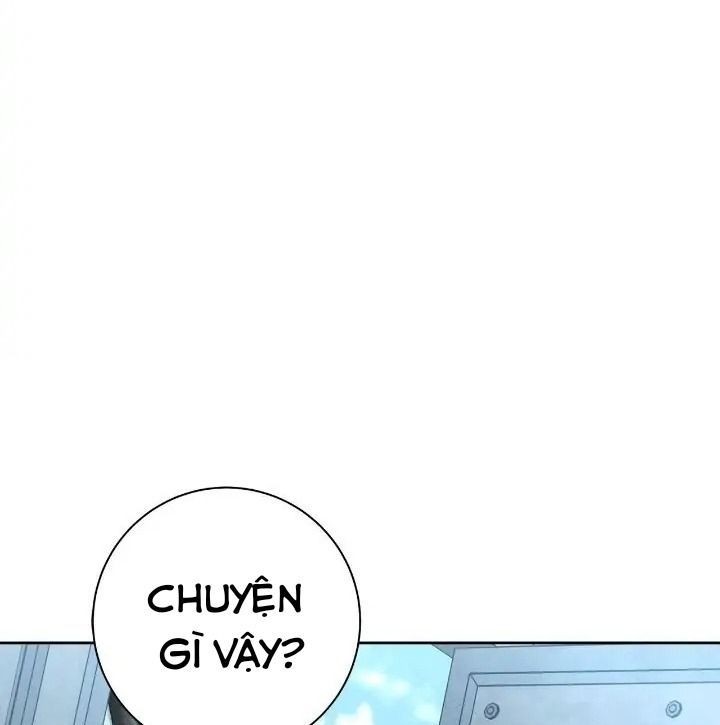 Chiến Binh Xương Trắng Thất Thủ Chapter 178 - Trang 2