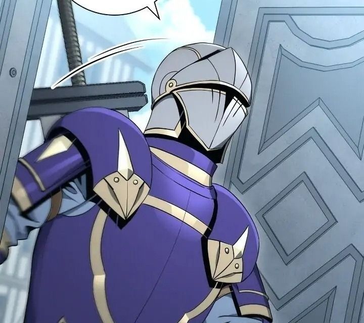 Chiến Binh Xương Trắng Thất Thủ Chapter 178 - Trang 2