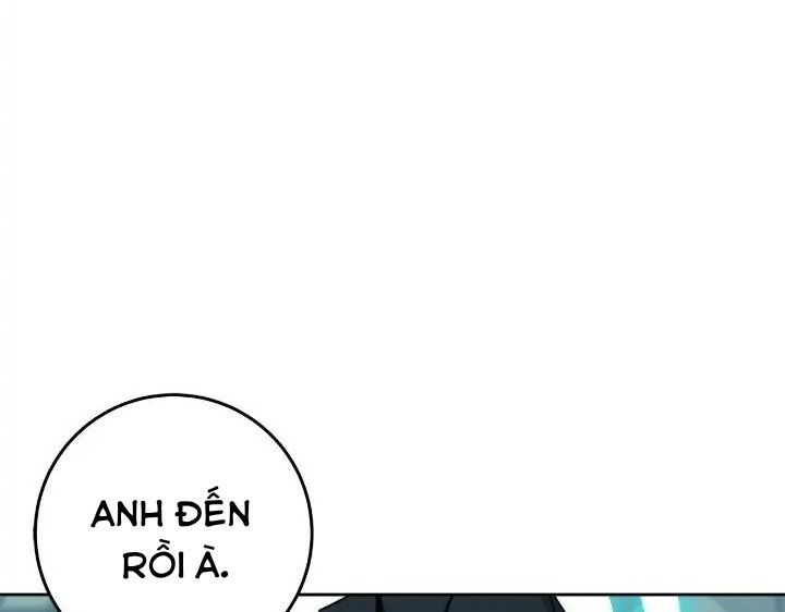 Chiến Binh Xương Trắng Thất Thủ Chapter 178 - Trang 2