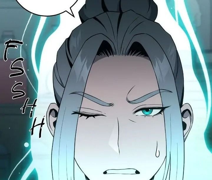 Chiến Binh Xương Trắng Thất Thủ Chapter 178 - Trang 2