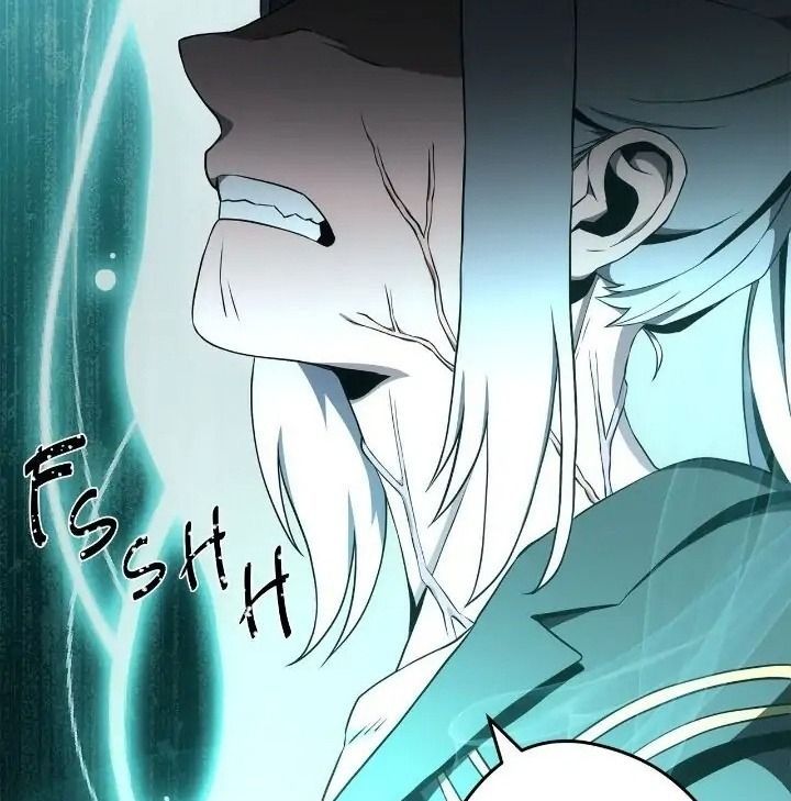 Chiến Binh Xương Trắng Thất Thủ Chapter 178 - Trang 2