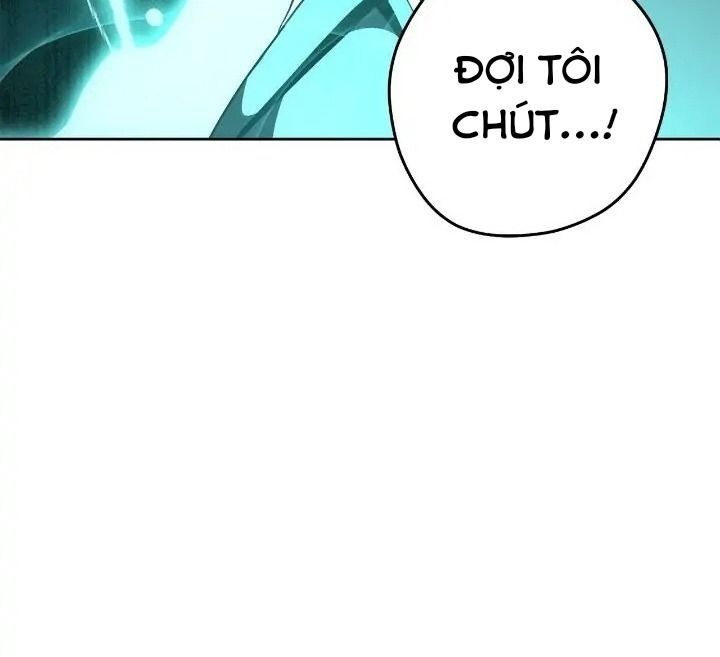 Chiến Binh Xương Trắng Thất Thủ Chapter 178 - Trang 2