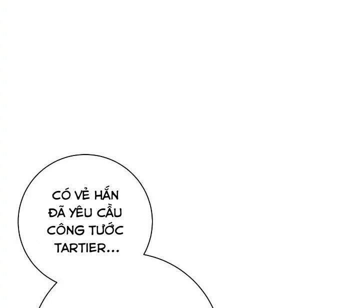 Chiến Binh Xương Trắng Thất Thủ Chapter 178 - Trang 2
