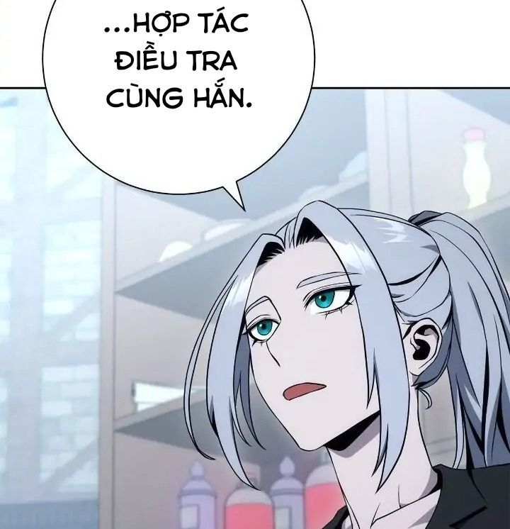 Chiến Binh Xương Trắng Thất Thủ Chapter 178 - Trang 2
