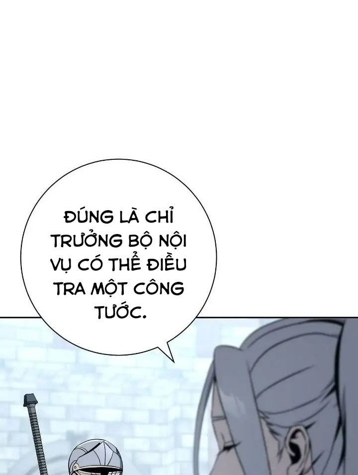 Chiến Binh Xương Trắng Thất Thủ Chapter 178 - Trang 2
