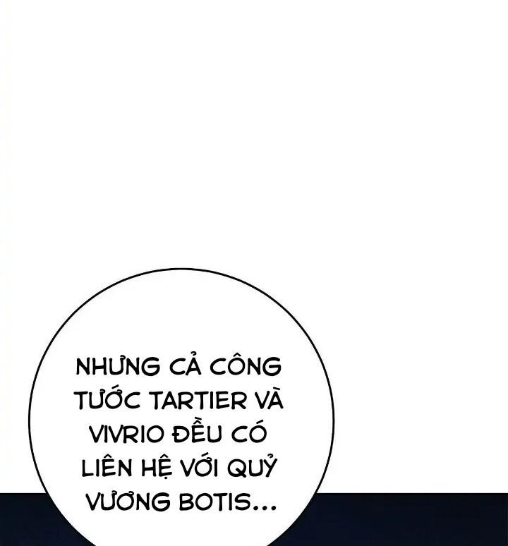 Chiến Binh Xương Trắng Thất Thủ Chapter 178 - Trang 2