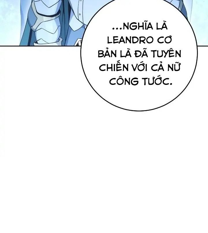 Chiến Binh Xương Trắng Thất Thủ Chapter 178 - Trang 2