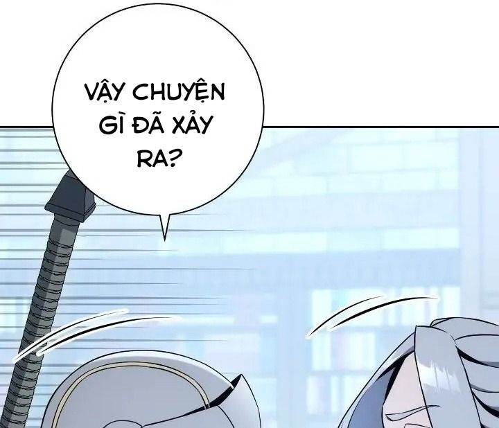 Chiến Binh Xương Trắng Thất Thủ Chapter 178 - Trang 2