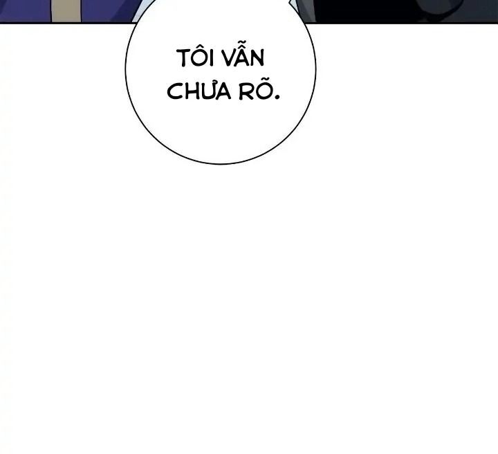 Chiến Binh Xương Trắng Thất Thủ Chapter 178 - Trang 2