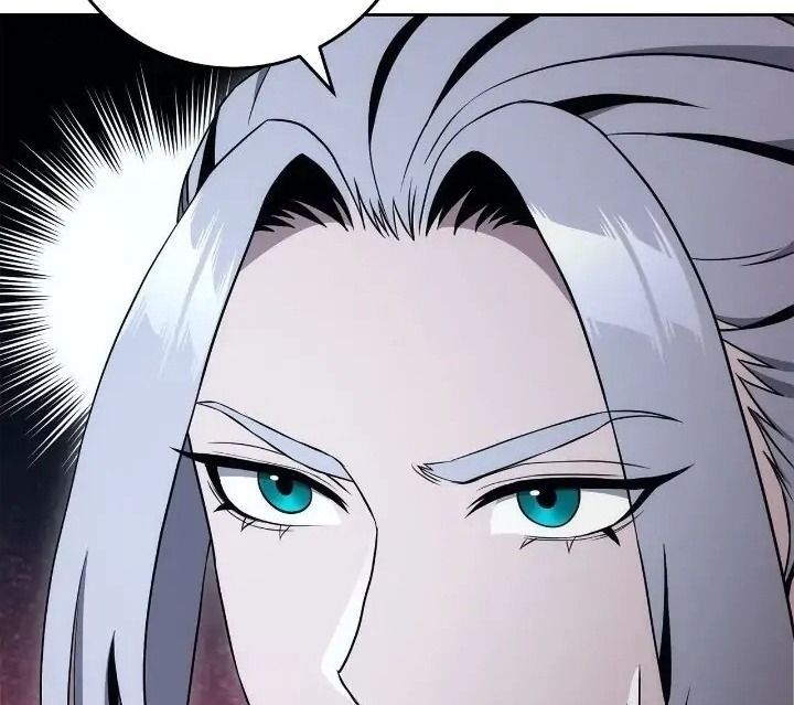 Chiến Binh Xương Trắng Thất Thủ Chapter 178 - Trang 2