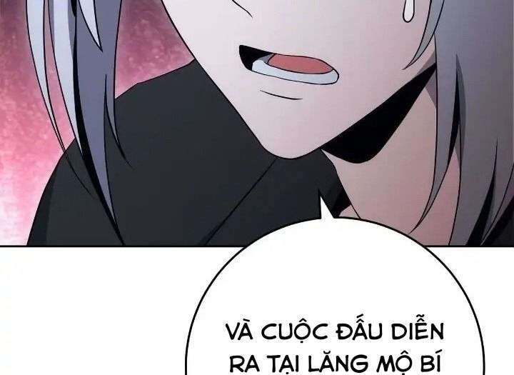 Chiến Binh Xương Trắng Thất Thủ Chapter 178 - Trang 2