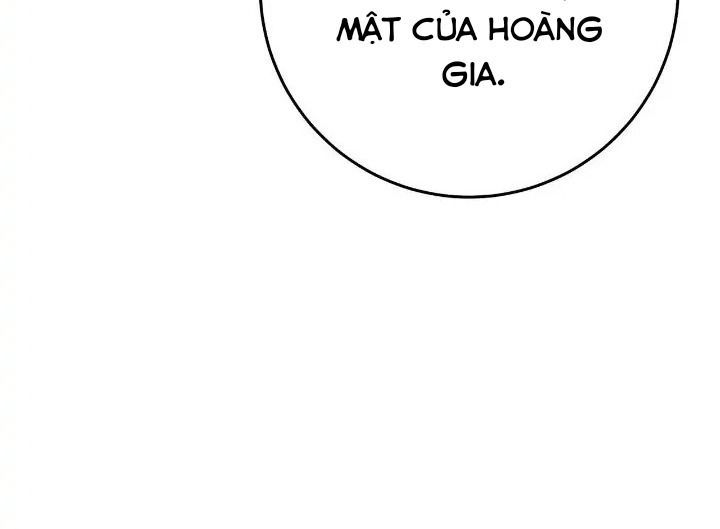 Chiến Binh Xương Trắng Thất Thủ Chapter 178 - Trang 2