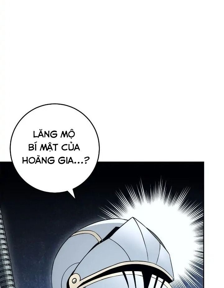 Chiến Binh Xương Trắng Thất Thủ Chapter 178 - Trang 2