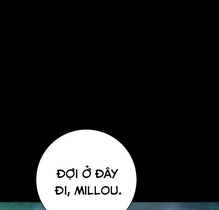 Chiến Binh Xương Trắng Thất Thủ Chapter 178 - Trang 2