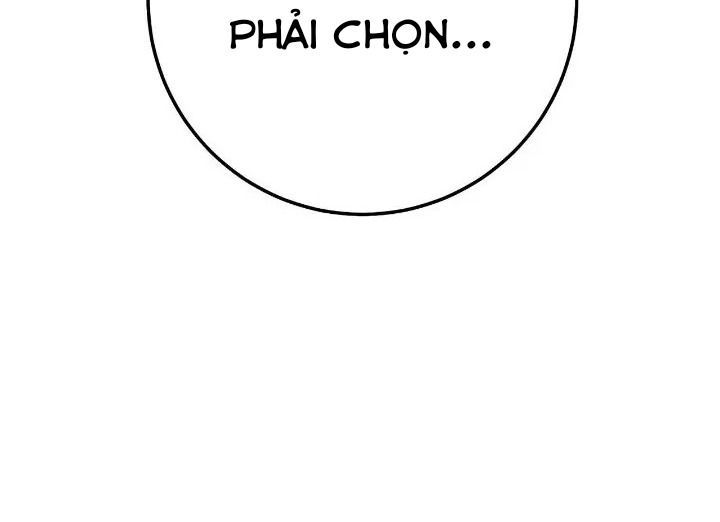 Chiến Binh Xương Trắng Thất Thủ Chapter 178 - Trang 2