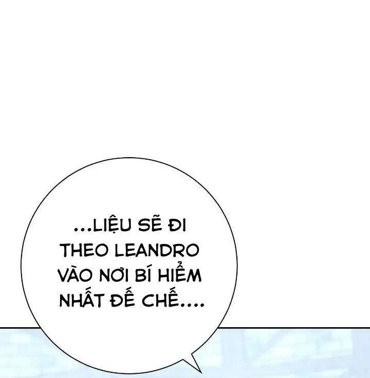 Chiến Binh Xương Trắng Thất Thủ Chapter 178 - Trang 2